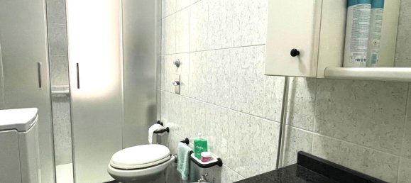 Apartamento de 3 divisões em Milan, Italy N.º 338191 25