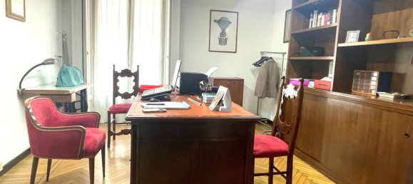 Apartamento de 3 divisões em Milan, Italy N.º 338191 22