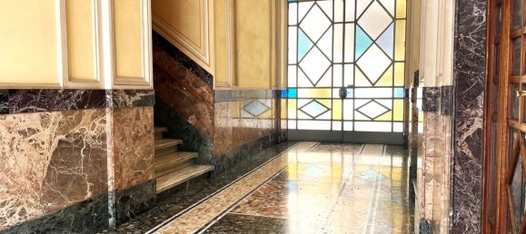 Apartamento de 3 divisões em Milan, Italy N.º 338191 2