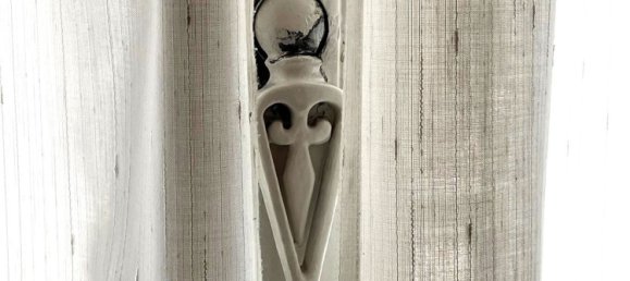 Apartamento de 3 divisões em Milan, Italy N.º 338191 15