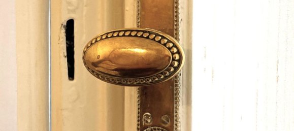 Apartamento de 3 divisões em Milan, Italy N.º 338191 11