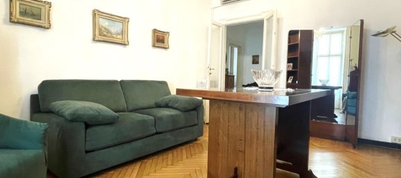Apartamento de 3 divisões em Milan, Italy N.º 338191 8