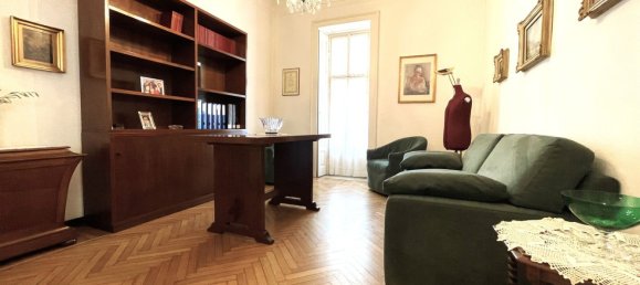 Apartamento de 3 divisões em Milan, Italy N.º 338191 7