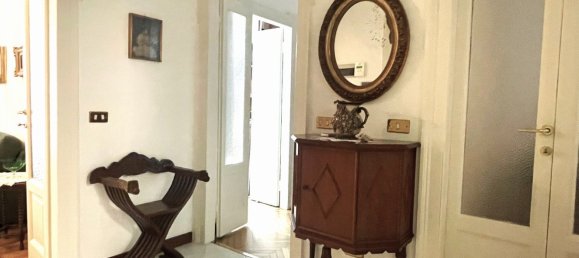 Apartamento de 3 divisões em Milan, Italy N.º 338191 12