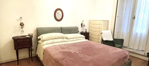 Apartamento de 3 divisões em Milan, Italy N.º 338191 19
