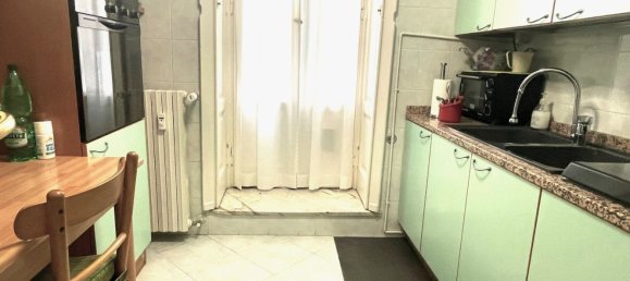 Apartamento de 3 divisões em Milan, Italy N.º 338191 13