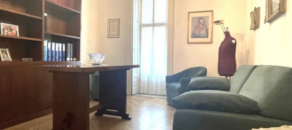 Apartamento de 3 divisões em Milan, Italy N.º 338191 10