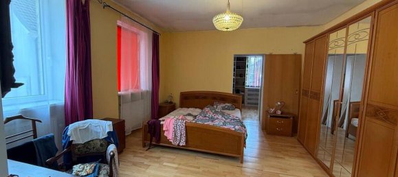 7-salle Maison à Ebenthal, Austria No. 222717 4