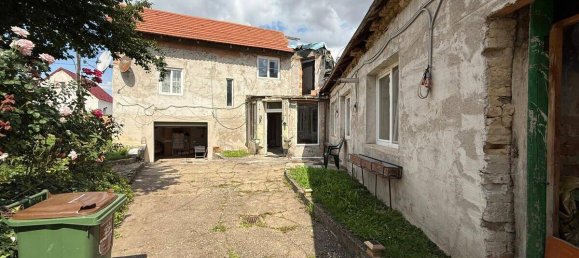 7-salle Maison à Ebenthal, Austria No. 222717 6