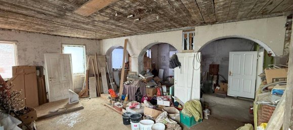 7-salle Maison à Ebenthal, Austria No. 222717 7