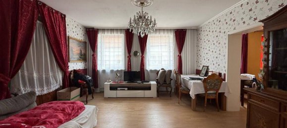 7-salle Maison à Ebenthal, Austria No. 222717 3