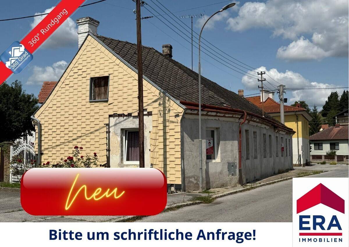 7-salle Maison à Ebenthal, Austria No. 222717