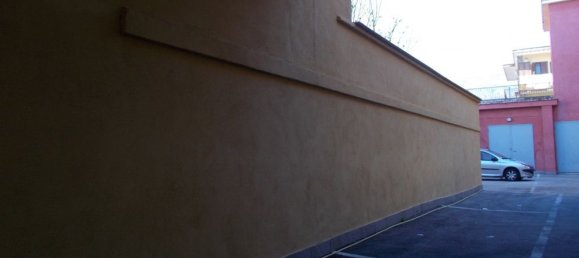 6-salle Appartement à Roccarainola, Italy No. 66353 4