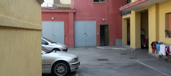 6-salle Appartement à Roccarainola, Italy No. 66353 3