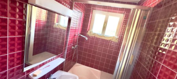 Bungalow de 9 divisões em Seewalchen am Attersee, Austria N.º 224509 13