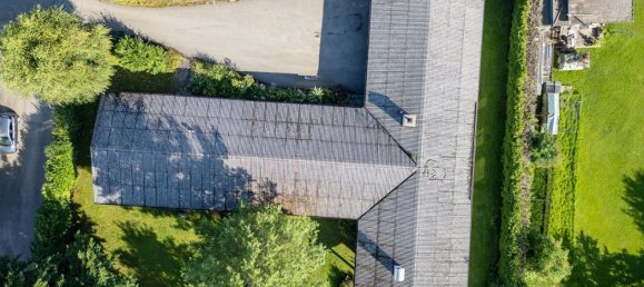 Bungalow de 9 divisões em Seewalchen am Attersee, Austria N.º 224509 4