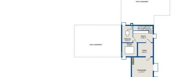 Bungalow de 9 divisões em Seewalchen am Attersee, Austria N.º 224509 21