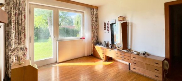 Bungalow de 9 divisões em Seewalchen am Attersee, Austria N.º 224509 12
