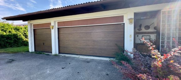 Bungalow de 9 divisões em Seewalchen am Attersee, Austria N.º 224509 14