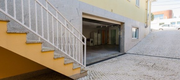 Casa de 5 dormitorios en Corroios, Portugal No. 75331 33