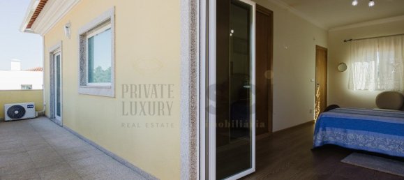 Casa de 5 dormitorios en Corroios, Portugal No. 75331 14