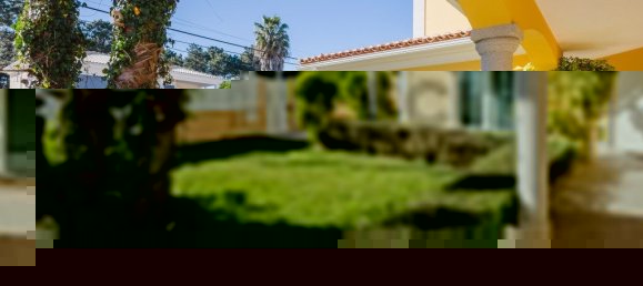 Casa de 5 dormitorios en Corroios, Portugal No. 75331 37