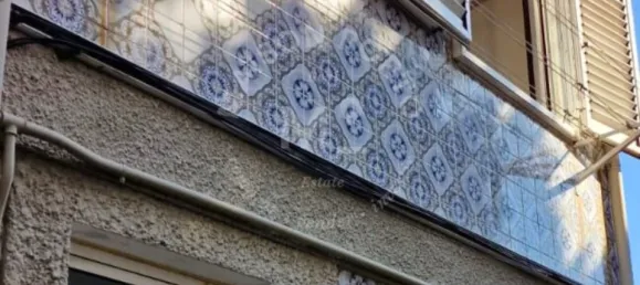 1 غرف نوم منزل في Porto, Portugal رقم 95205 5