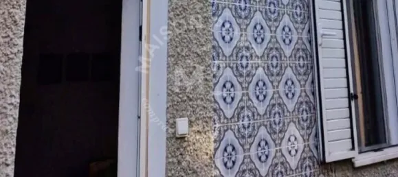 1 غرف نوم منزل في Porto, Portugal رقم 95205 3