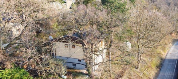  قطعة أرض في Klosterneuburg, Austria 833متر مربع رقم 167002 4