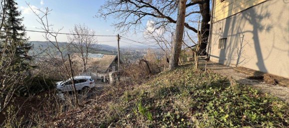  قطعة أرض في Klosterneuburg, Austria 833متر مربع رقم 167002 9