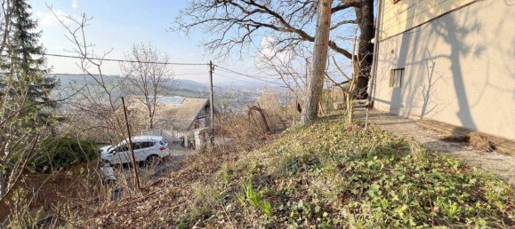  قطعة أرض في Klosterneuburg, Austria 833متر مربع رقم 167002 8