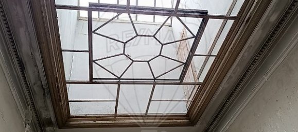 Gebäude in Porto, Portugal 301m², Nr. 48115 5