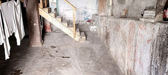 Gebäude in Porto, Portugal 301m², Nr. 48115 6