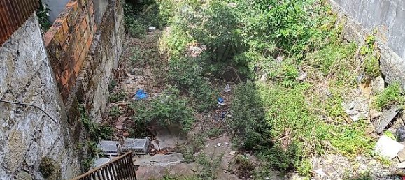 Gebäude in Porto, Portugal 301m², Nr. 48115 9