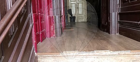 Gebäude in Porto, Portugal 301m², Nr. 48115 4