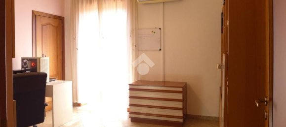 6 bedrooms Apartment in Acerra, Italy No. 347449 12