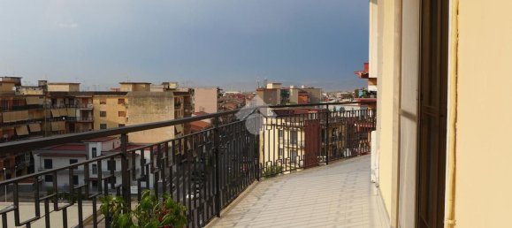 6 bedrooms Apartment in Acerra, Italy No. 347449 32