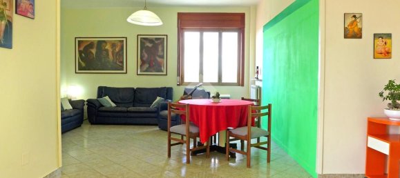 6 bedrooms Apartment in Acerra, Italy No. 347449 7
