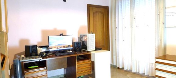 6 bedrooms Apartment in Acerra, Italy No. 347449 14