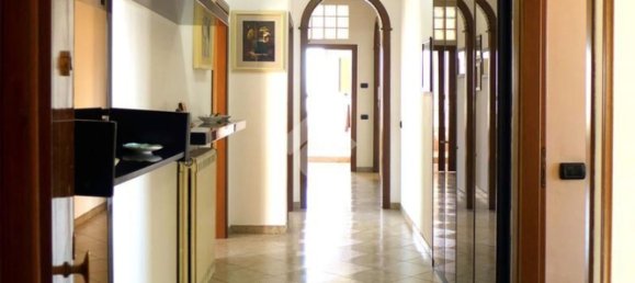 6 bedrooms Apartment in Acerra, Italy No. 347449 11