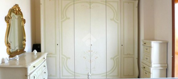 6 bedrooms Apartment in Acerra, Italy No. 347449 25