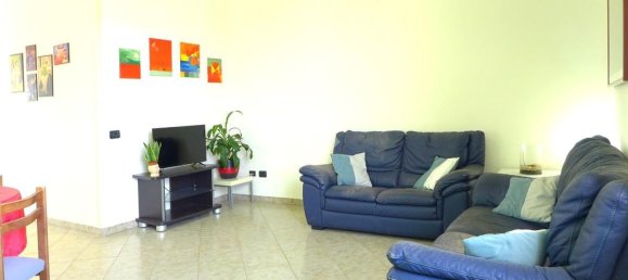 6 bedrooms Apartment in Acerra, Italy No. 347449 8