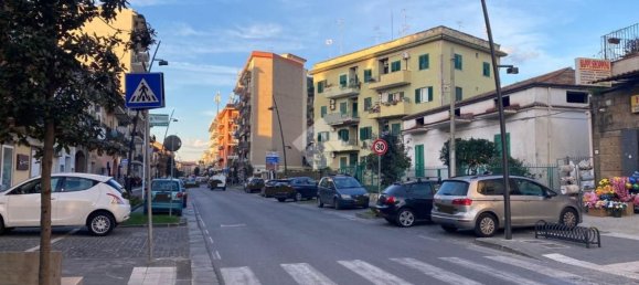 6 bedrooms Apartment in Acerra, Italy No. 347449 35