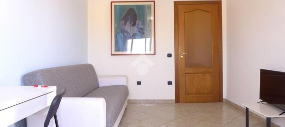 6 bedrooms Apartment in Acerra, Italy No. 347449 16