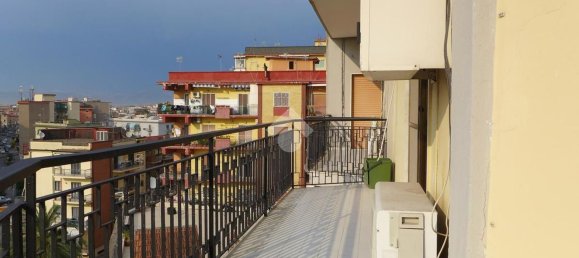 6 bedrooms Apartment in Acerra, Italy No. 347449 20