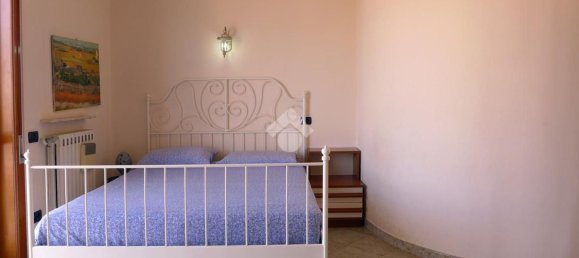 6 bedrooms Apartment in Acerra, Italy No. 347449 18