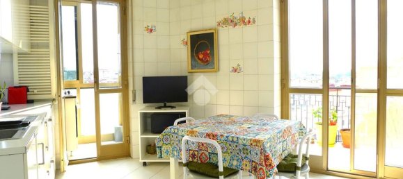 6 bedrooms Apartment in Acerra, Italy No. 347449 2