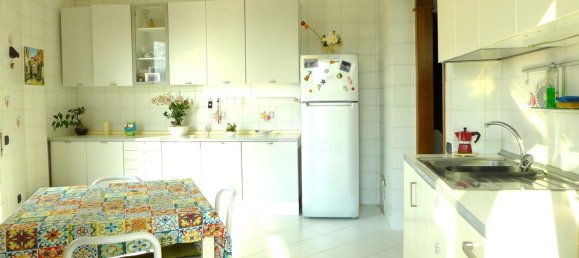 6 bedrooms Apartment in Acerra, Italy No. 347449 3