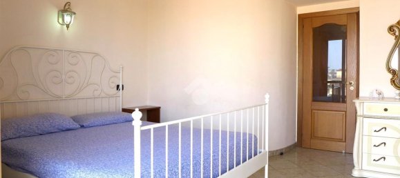 6 bedrooms Apartment in Acerra, Italy No. 347449 19