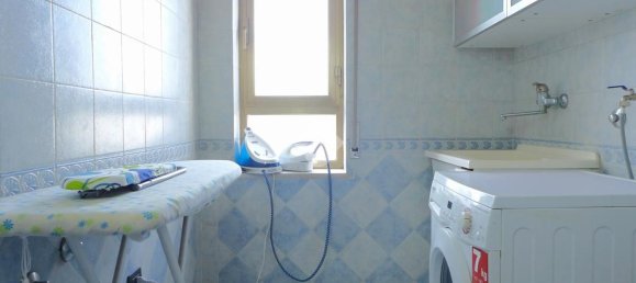 6 bedrooms Apartment in Acerra, Italy No. 347449 29